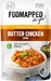 Fodmapped-butter-chicken-curry-simmer-sauce-200g_thumb