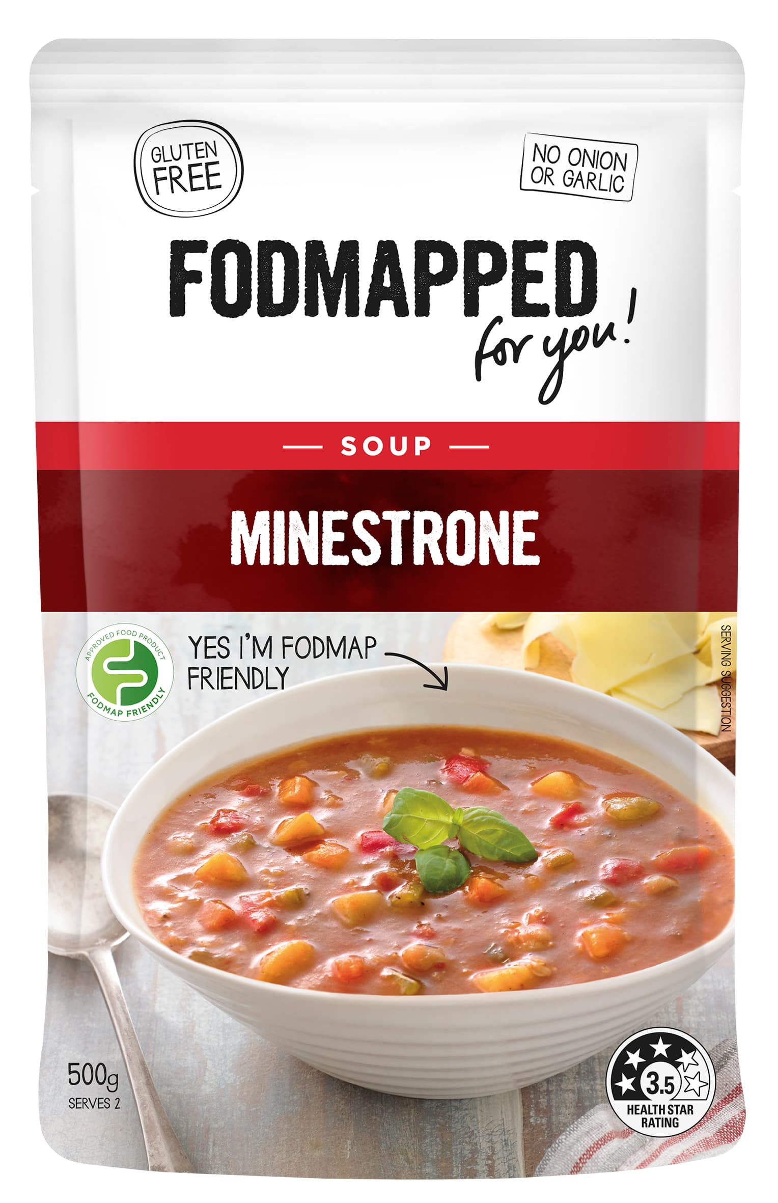 Fodmapped-minestone-soup