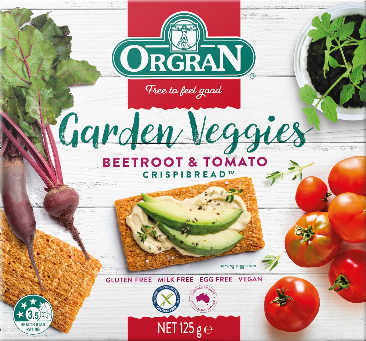 Orgran-crispibread-garden-veggies-beetroot-and-tomato-125g