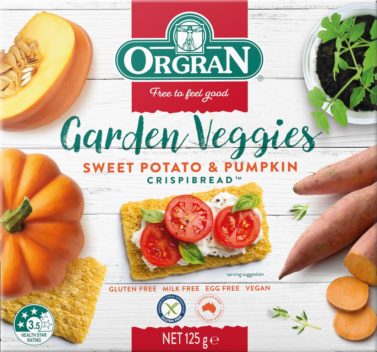 Orgran-crispibread-garden-veggies-sweet-potato-and-pumpkin-125g