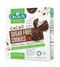 Orgran-sugar-free-cacao-cookies-130g_thumb