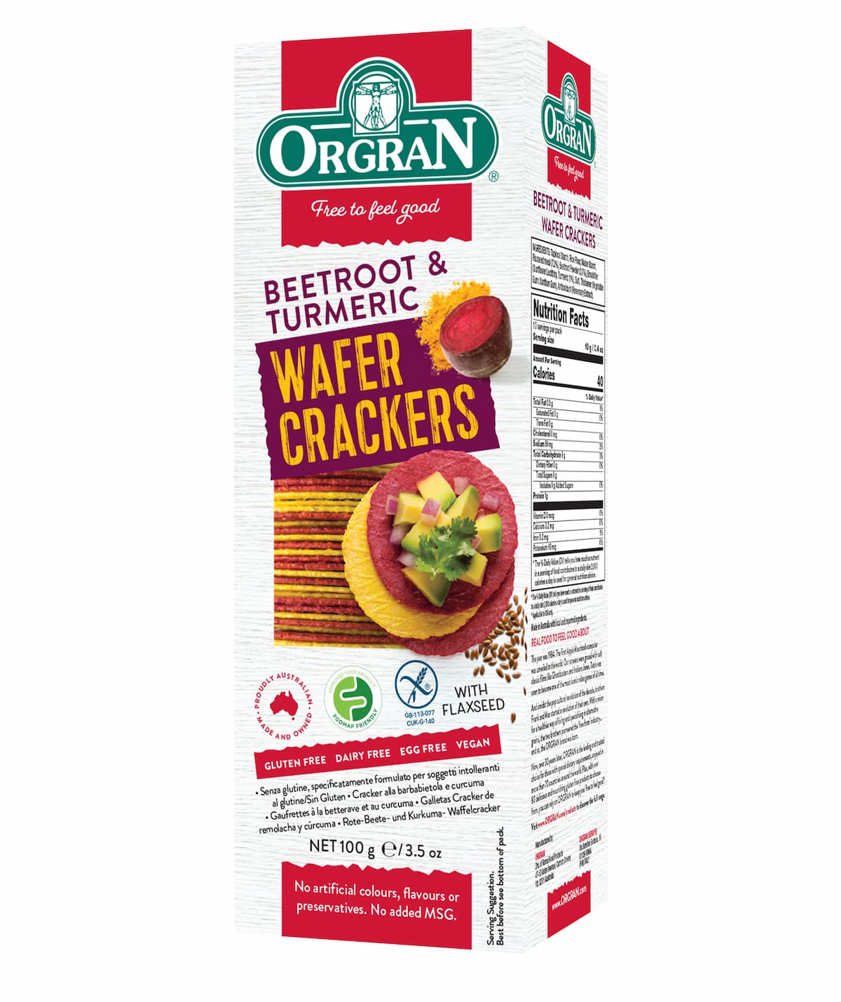 Orgran-wafer-crackers-beetroot-and-turmeric-100g