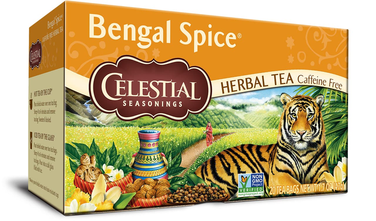 Celestial-tea-bengal-spice-20tb