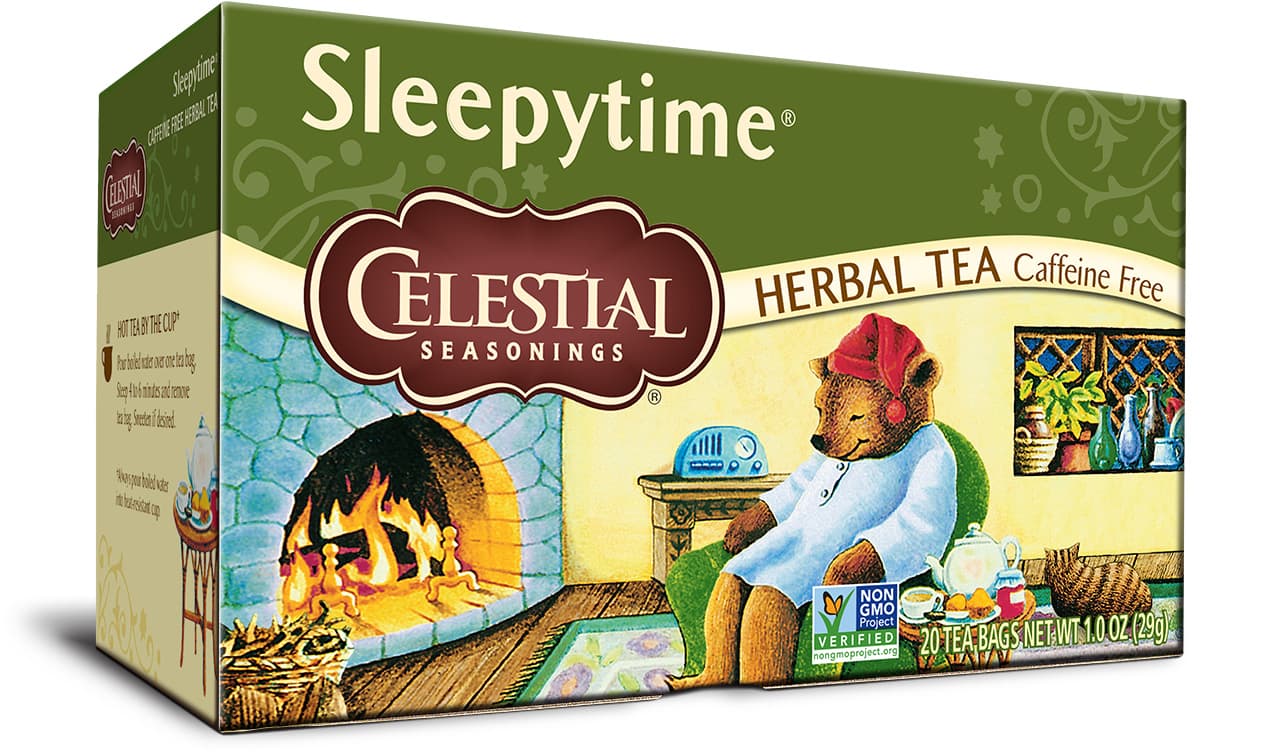 Celestial-tea-sleepytime-20tb