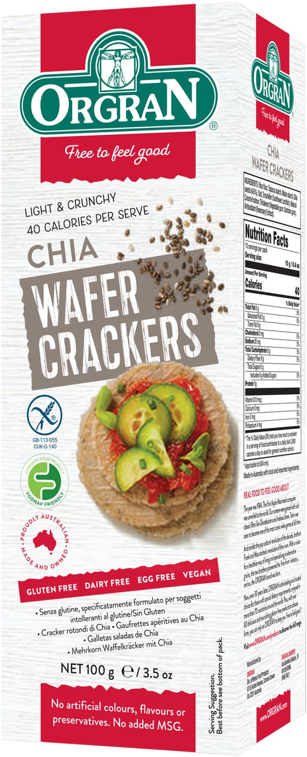 Orgran-wafers-multigrain-crackers-with-chia-100g