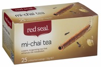 Mi-Chai Tea 25's