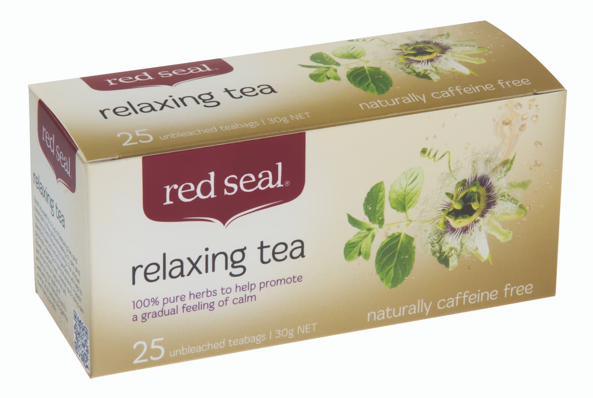 Red-seal-relaxing-tea-25-tea-bags