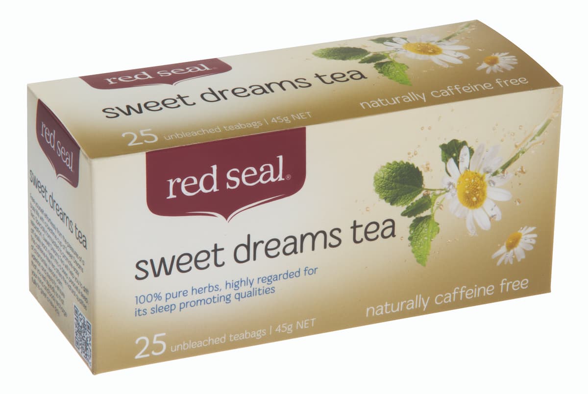 Red-seal-sweet-dreams-tea-25-tea-bags