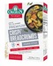 Orgran-premium-crispi-breadcrumbs-300g_thumb