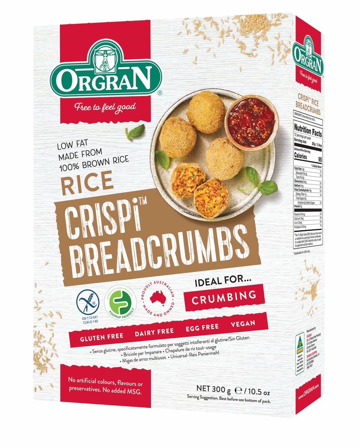 Orgran-crispy-rice-crumbs