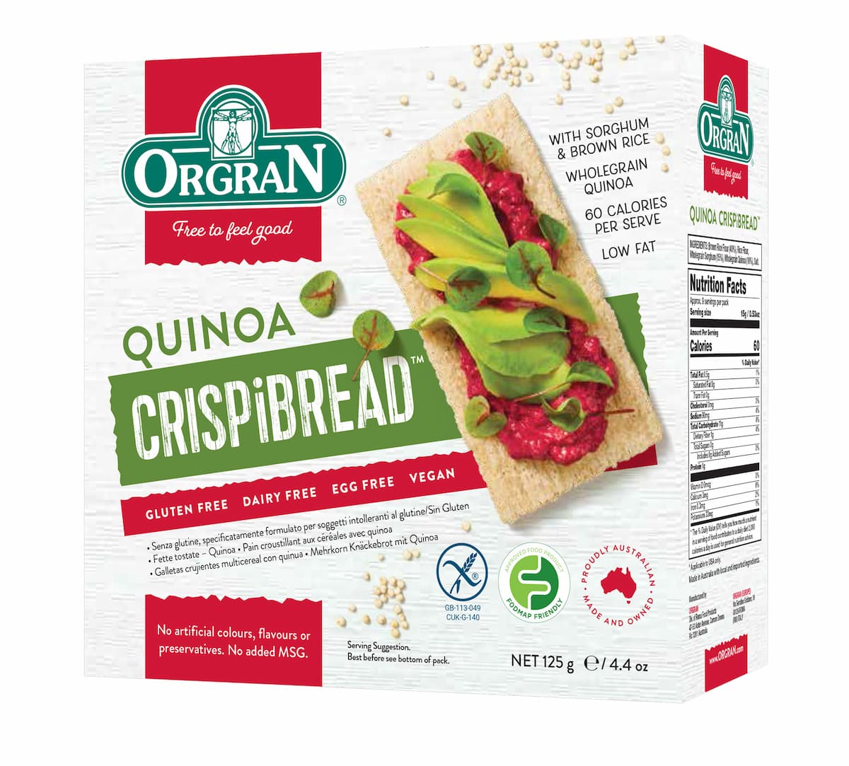Orgran-crispibread-multigrain-with-quinoa-125g