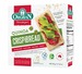 Orgran-crispibread-multigrain-with-quinoa-125g_thumb