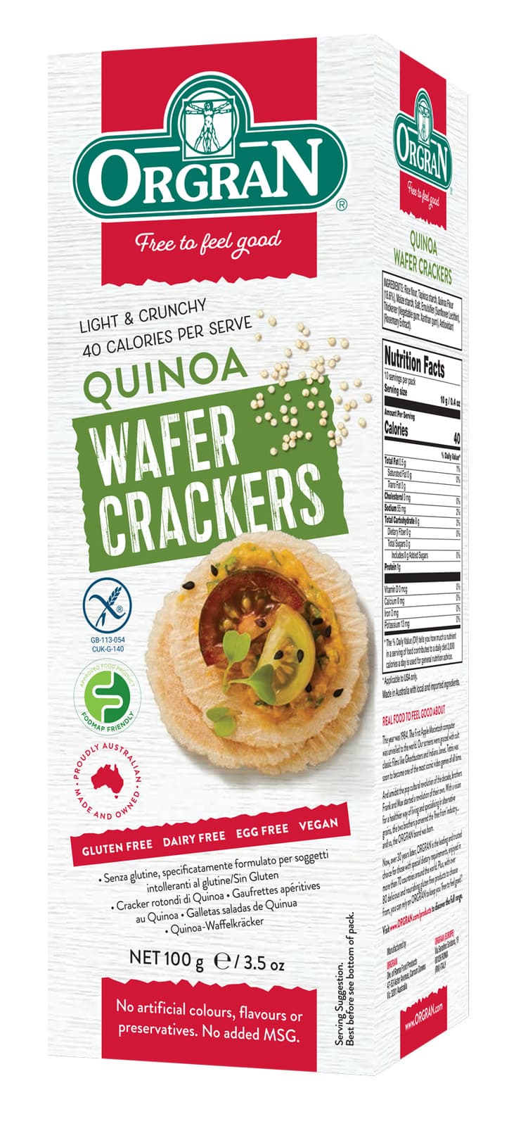 Orgran-wafers-multigrain-crackers-with-quinoa-100g