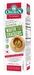 Orgran-wafers-multigrain-crackers-with-quinoa-100g_thumb