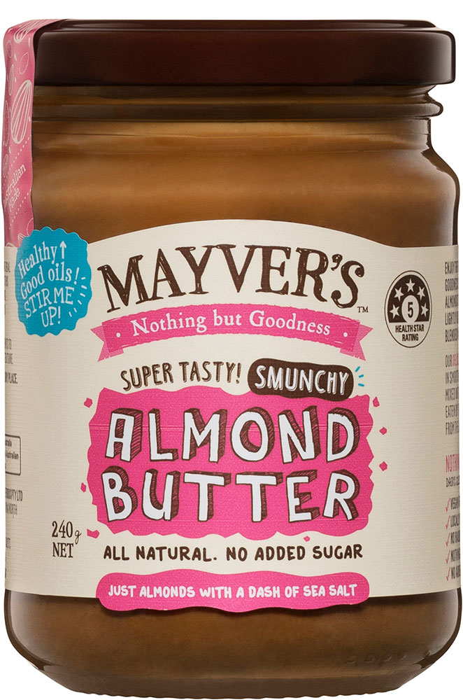 4044b_mayvers-smunchy-almondbutter