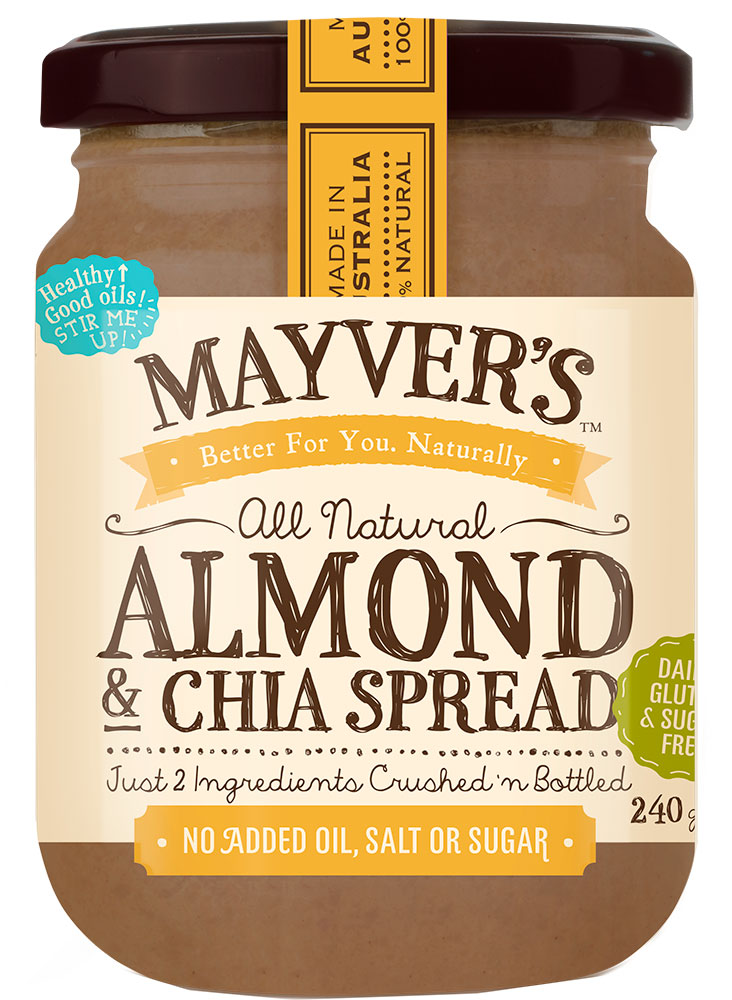 4027b_mayvers_almond-spreads_almond-_-chia-spread_hires