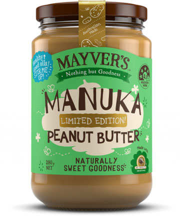4052b_mayvers-manuka-super-peanutbutter