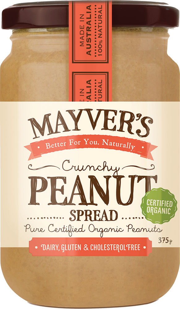 4001b_mayvers_peanut-spreads-health_organic-peanut-spread-crunchy_hires