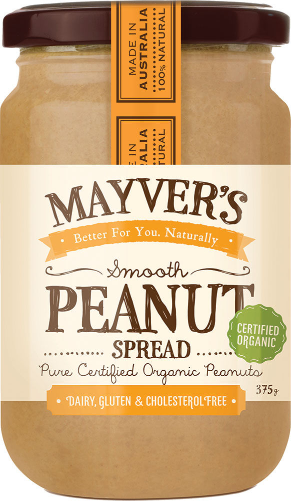 4000b_mayvers_peanut-spreads-health_organic-peanut-spread-smooth_hires