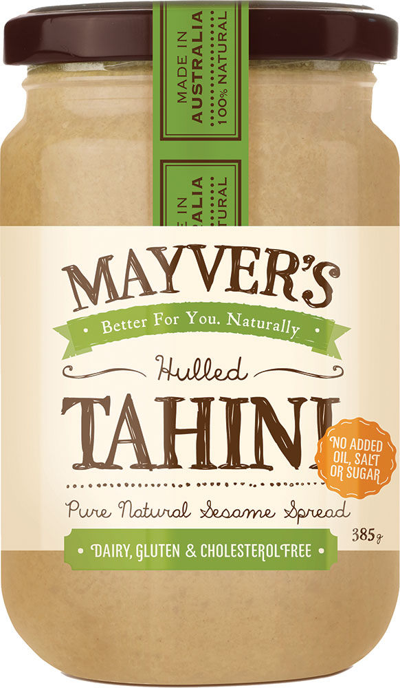 4004b_mayvers_tahini_tahini-hulled_hires