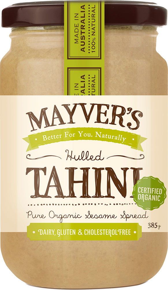 4006b_mayvers_tahini_organic-tahini-hulled_hires