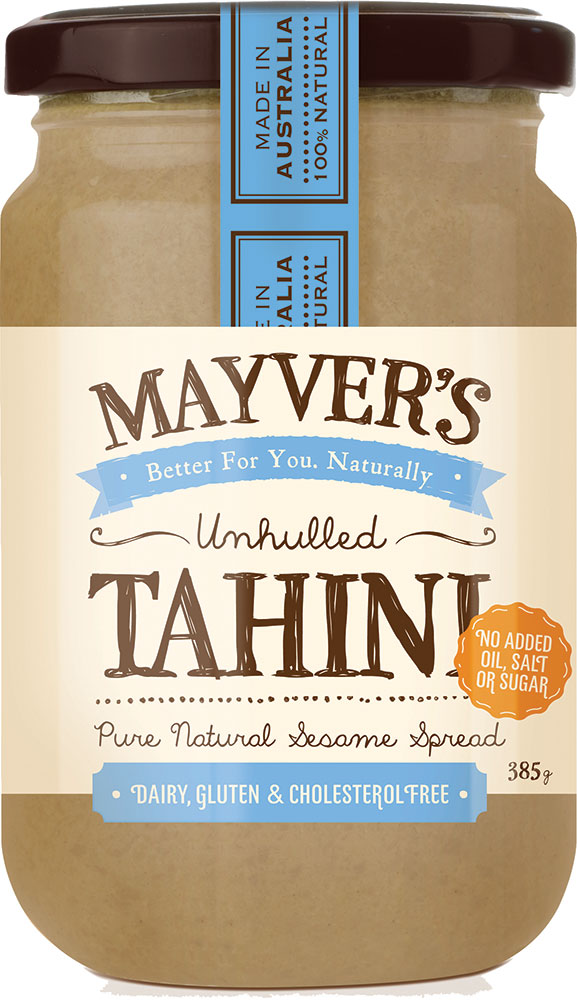 4005b_mayvers_tahini_tahini-unhulled_hires