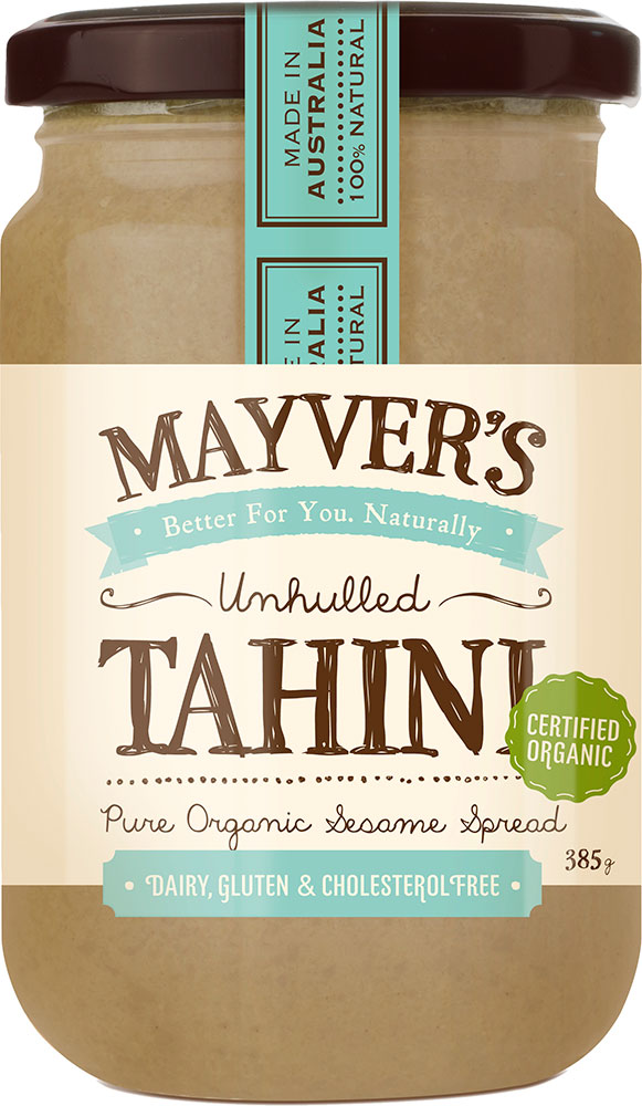 4007b_mayvers_tahini_organic-tahini-unhulled_hires