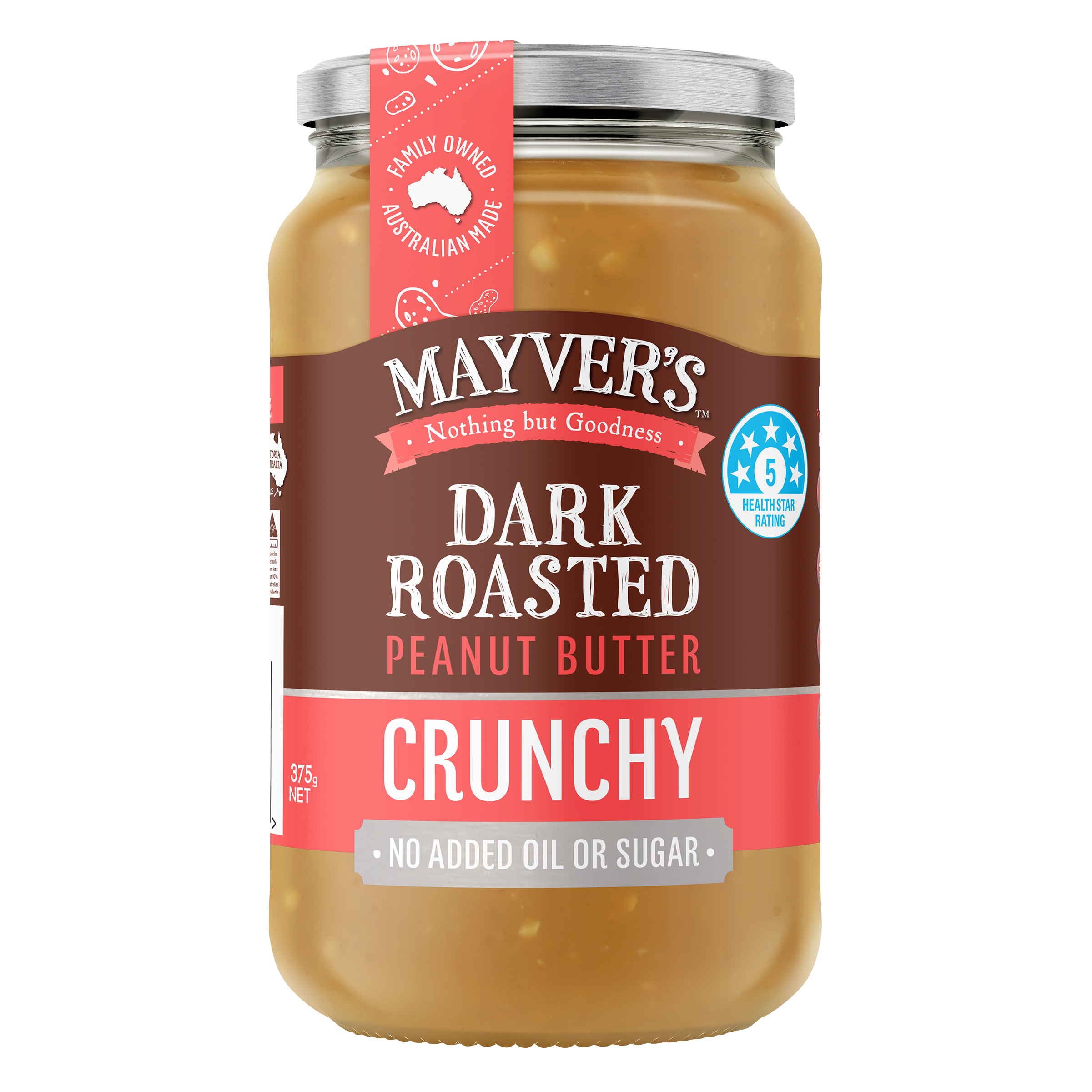 375g_dark_roast_crunchy_fop_gs1