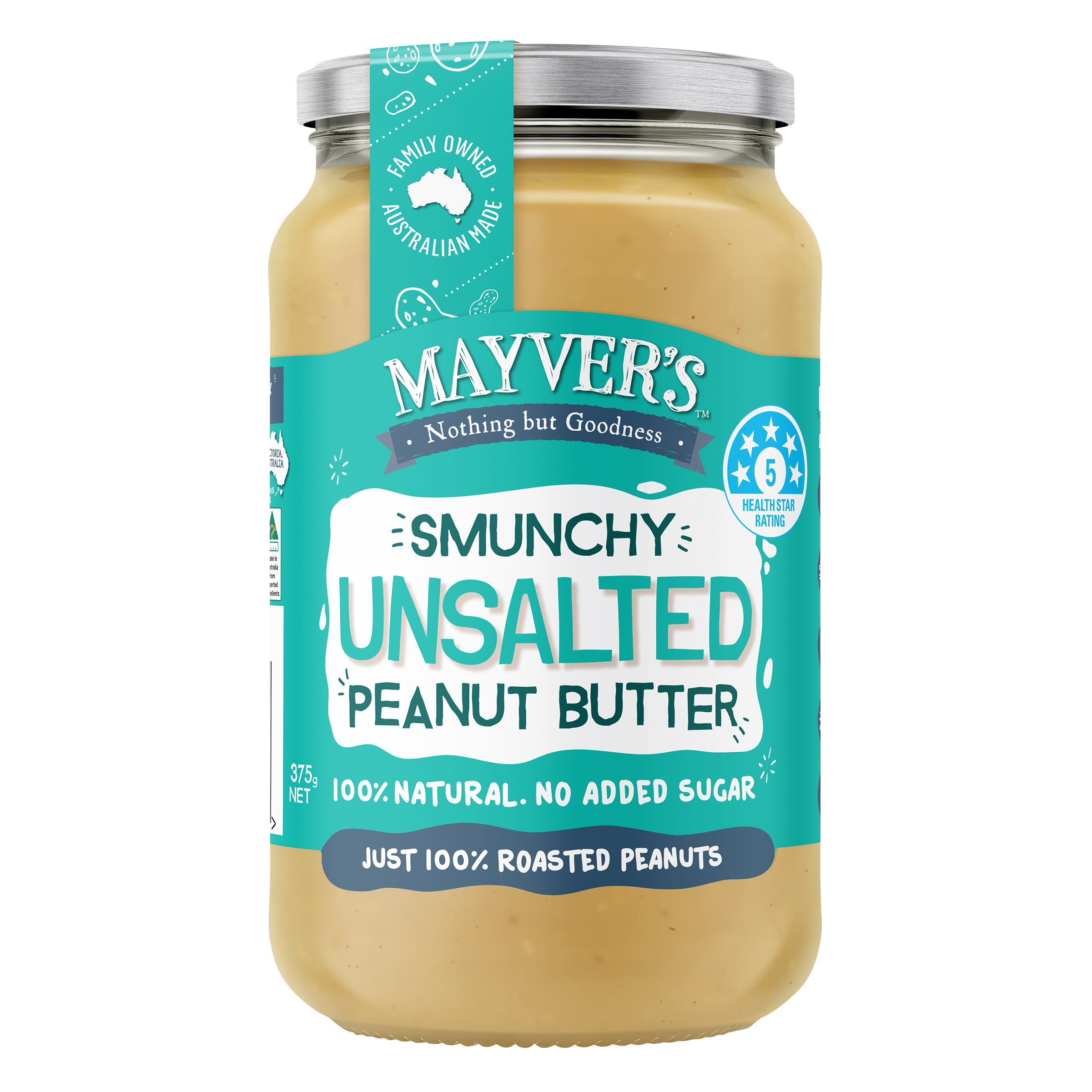 375g_unsalted_fop_gs1