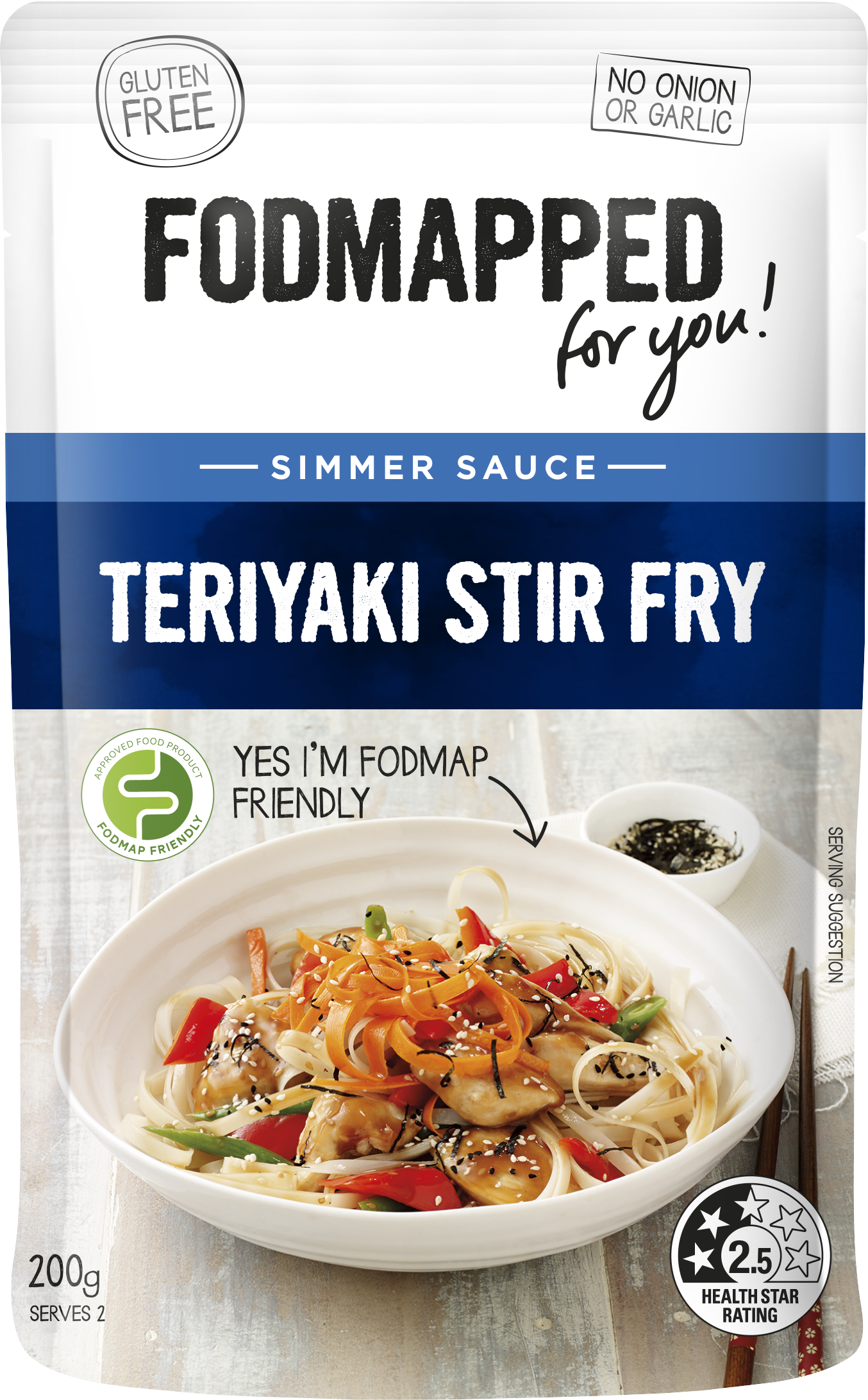 3136-6_fodmapped_teriyaki_simmer_sauce_hires