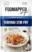 3136-6_fodmapped_teriyaki_simmer_sauce_hires_thumb