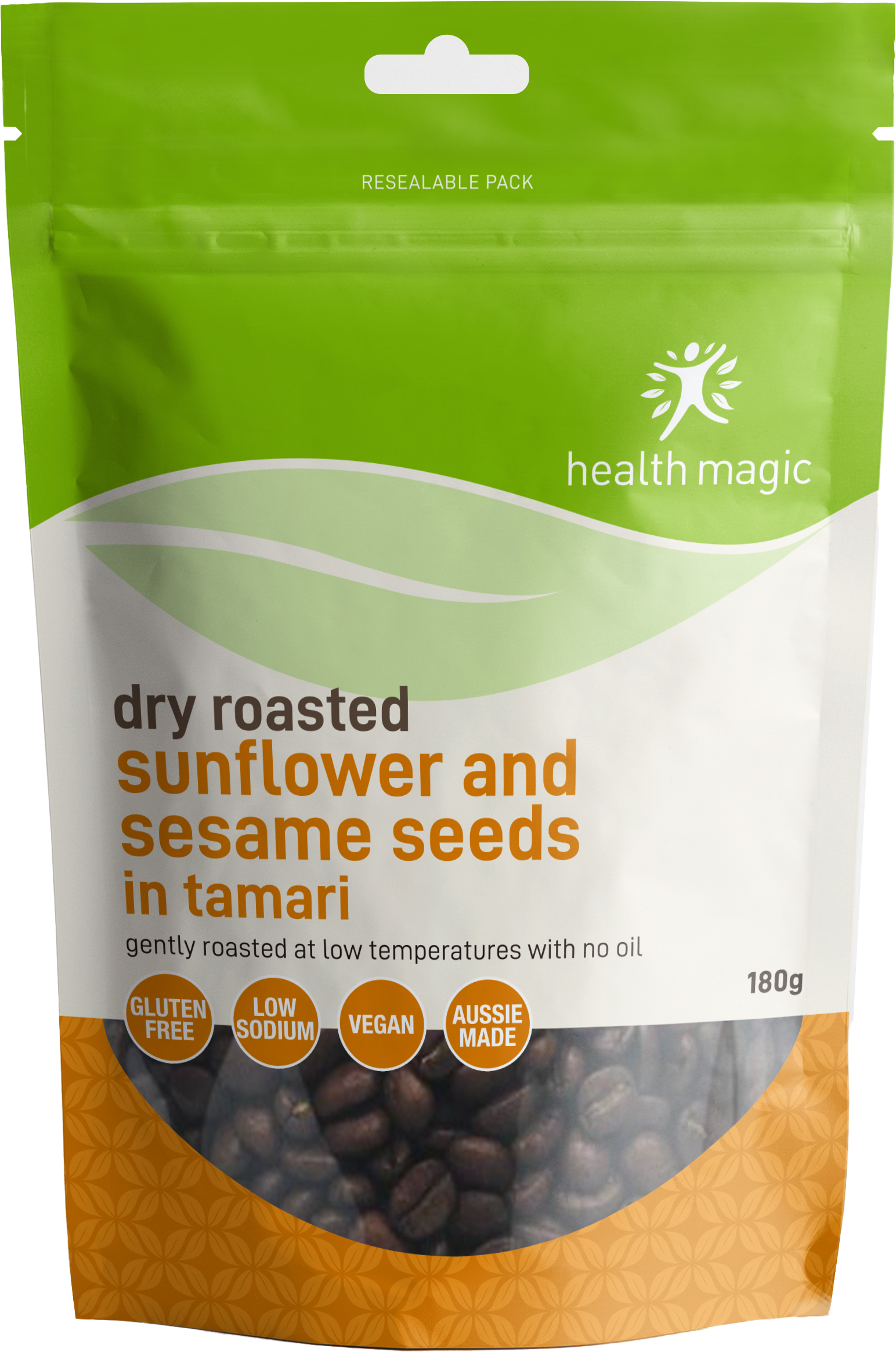 6200-12_health_magic_sunflower___sesame_dry_roasted_in_tamari_new