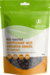 6200-12_health_magic_sunflower___sesame_dry_roasted_in_tamari_new_thumb