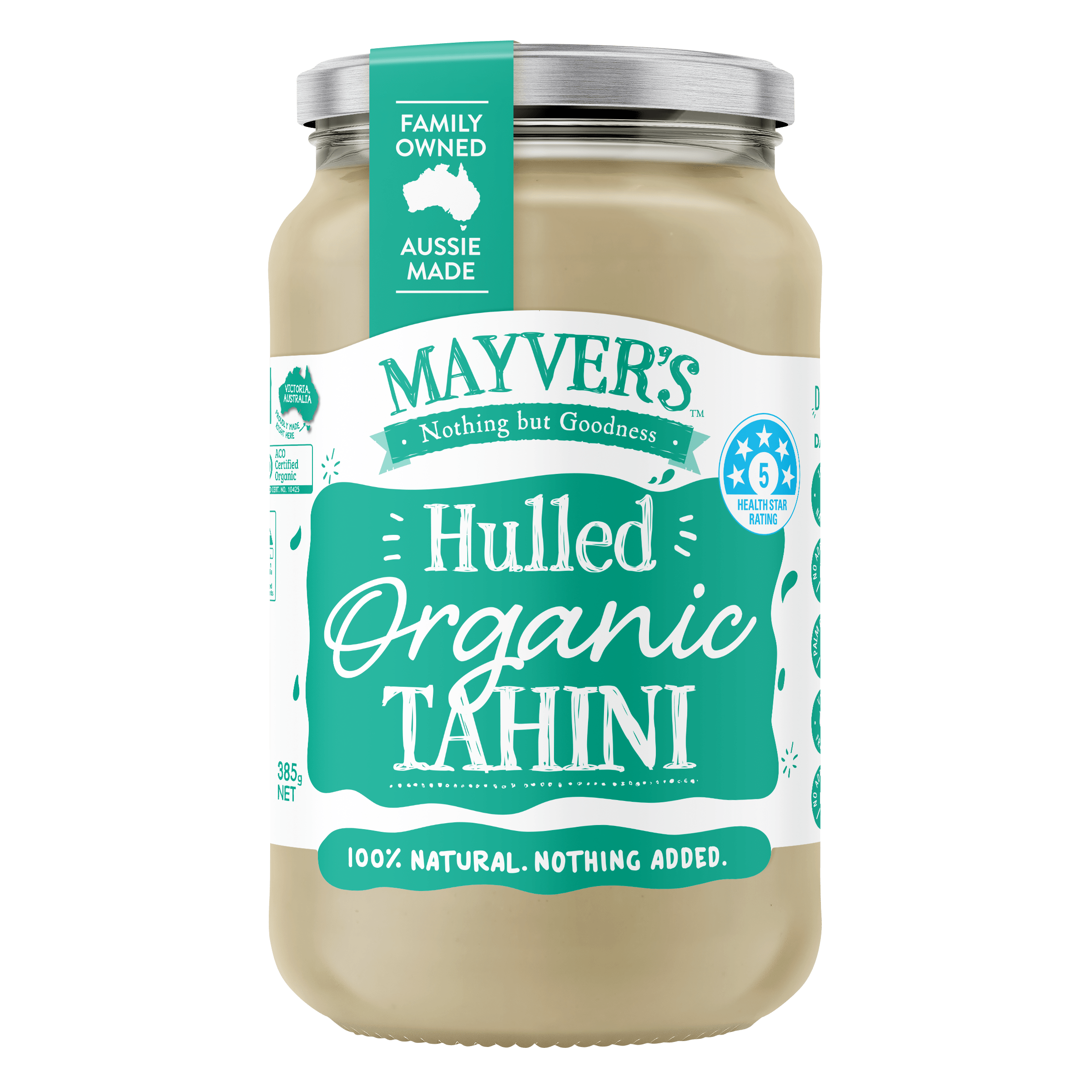 4006b-organic_hulled_tahini_385g_fop-min-comp