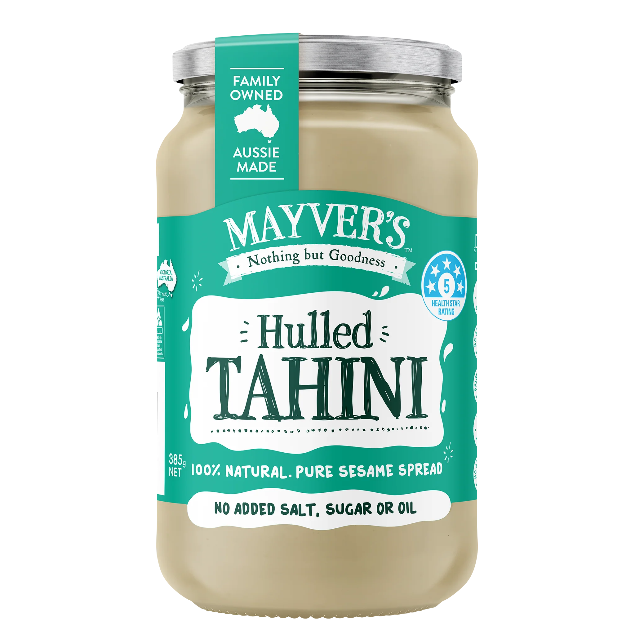 4004b-mv-tahini-hulledfop