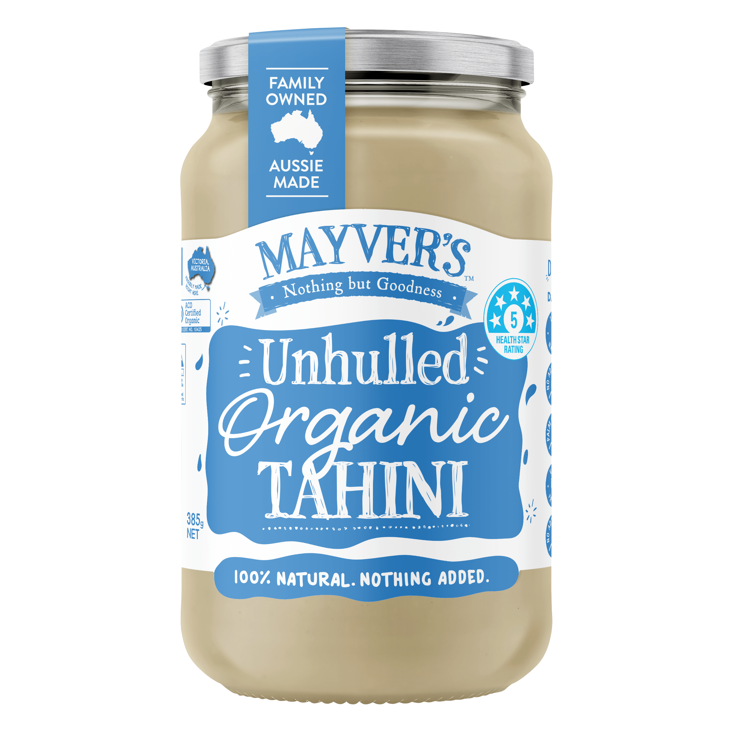 4007b-organic_unhulled_tahini_385g_fop-min-comp