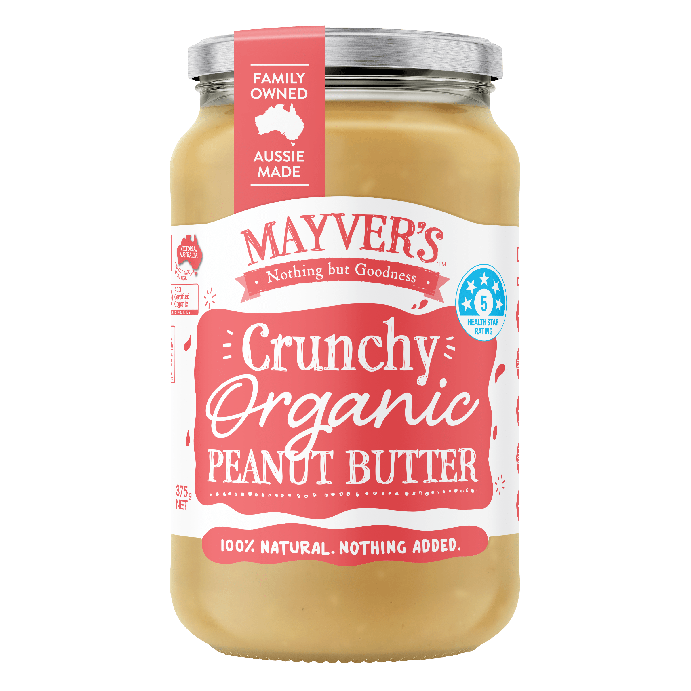 4001b-organic_crunchy_pb_375g_fop-min-comp