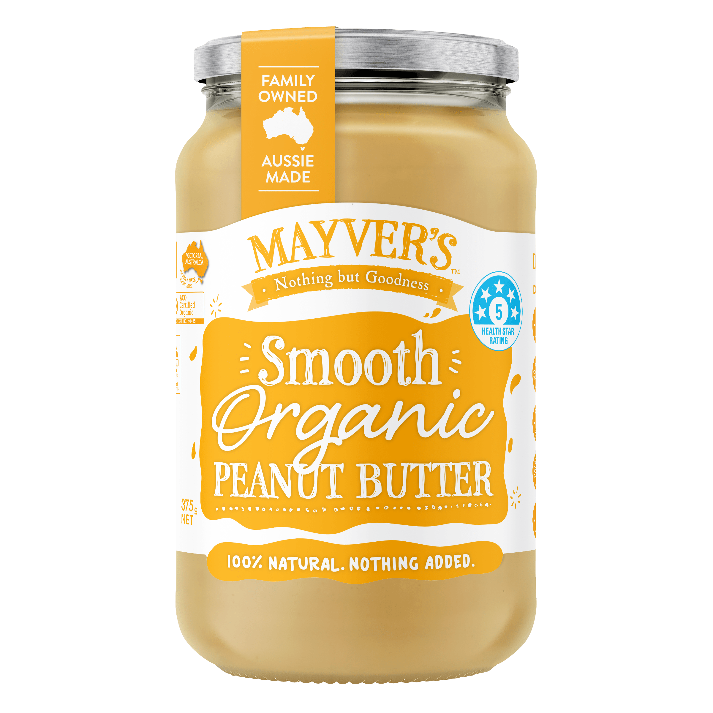 4000b-organic_smooth_pb_375g_fop-min-comp