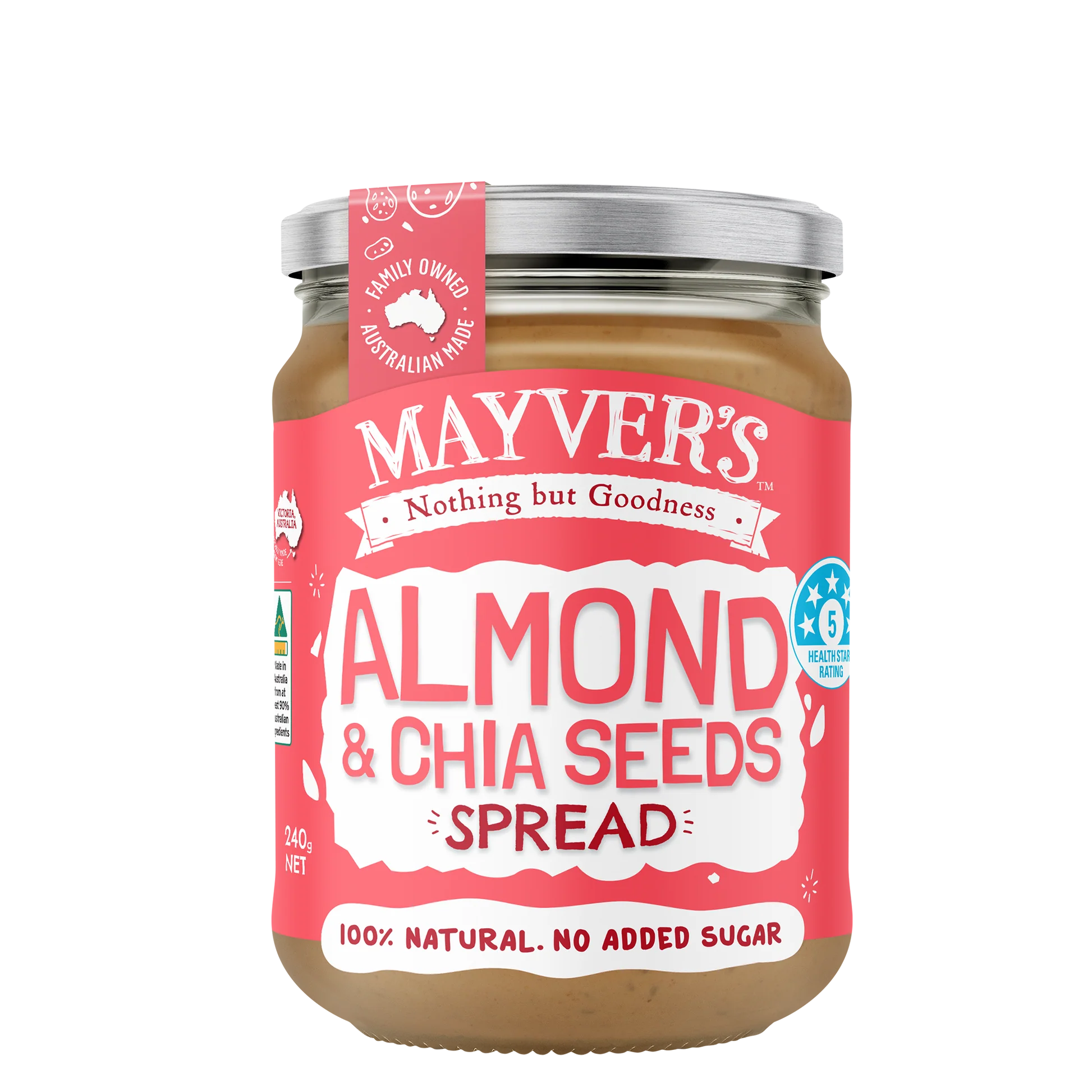 4027b-mv-almond-_-chia-seeds-spread-ac-1