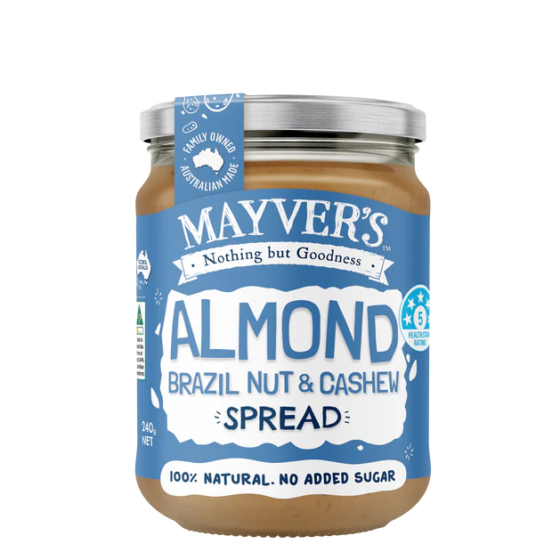 4026b-mv-abc-spread-1
