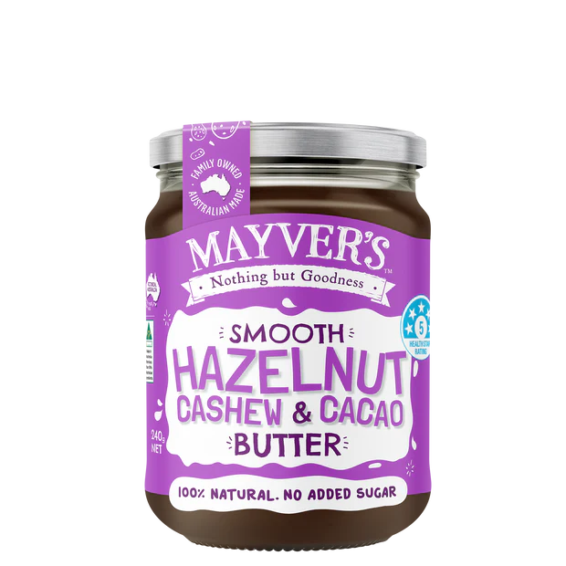 4045b-mv-hazelnutcashewcacaofop