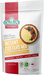 6852-8_orgran__custard_powder_instant_pouch_thumb