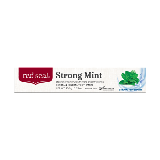 Rs30-12_red_seal_strong_mint_toothpaste