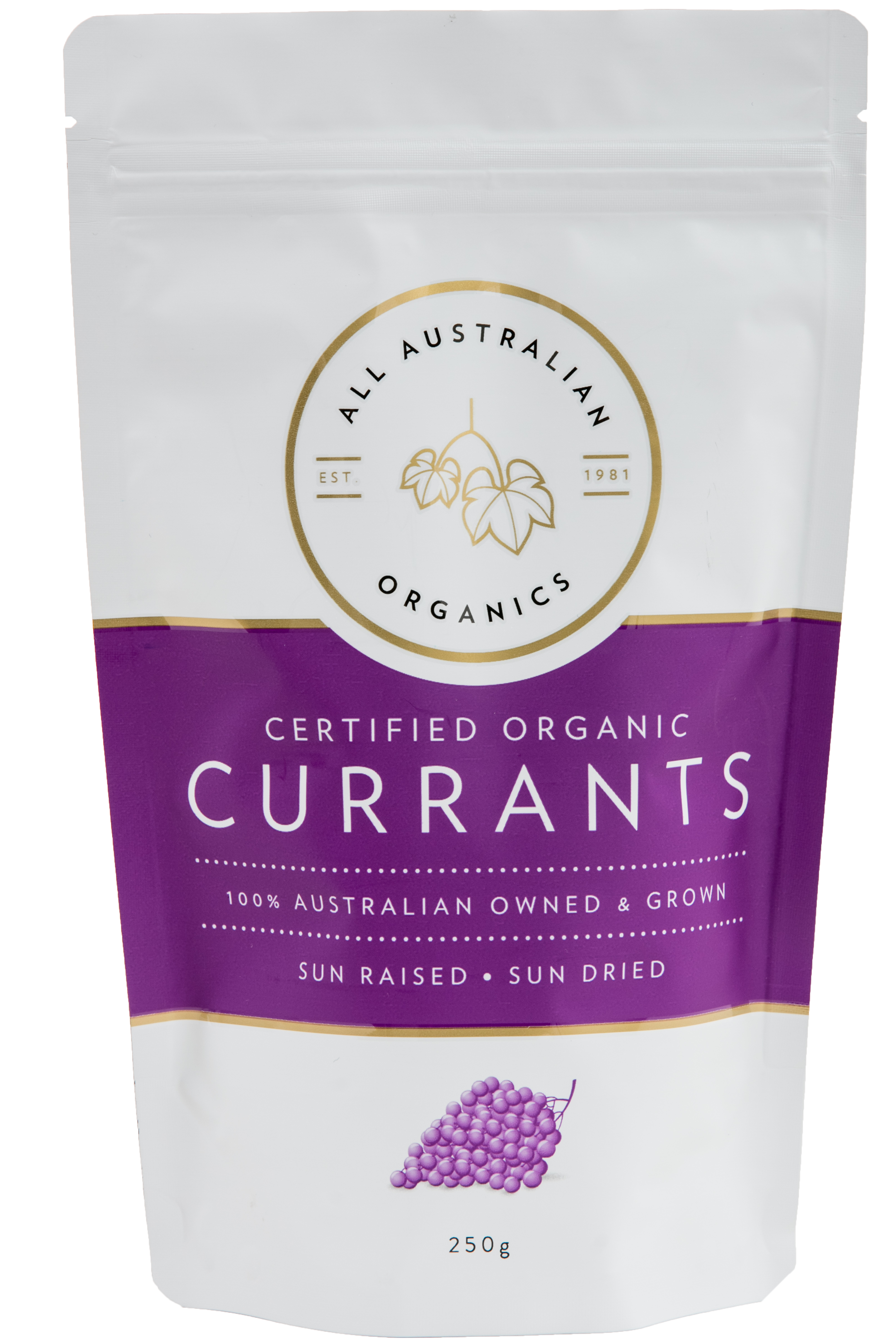 Aa01-20_all_australian_organics_organic_currants_hires__002_