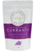 Aa01-20_all_australian_organics_organic_currants_hires__002__thumb