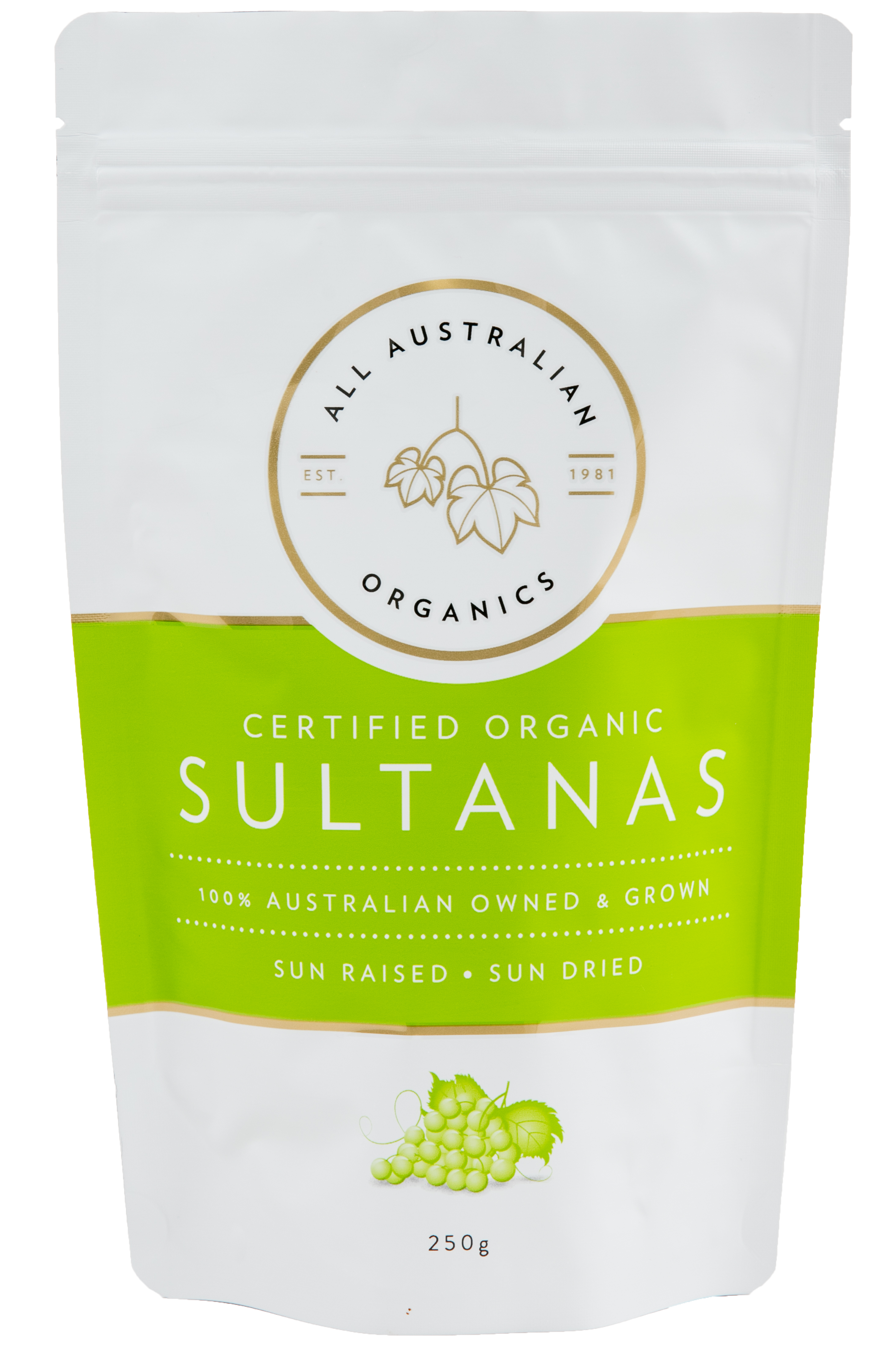 Aa02-20_all_australian_organics_organic_sultanas_hires