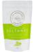 Aa02-20_all_australian_organics_organic_sultanas_hires_thumb