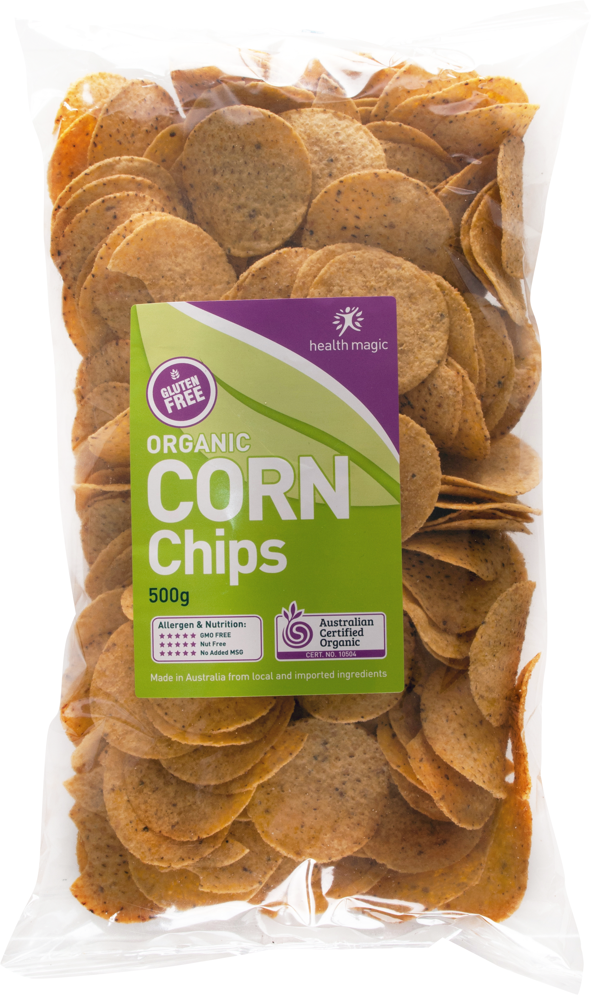 6320b_hm_org_corn_chips_plain_round_hires