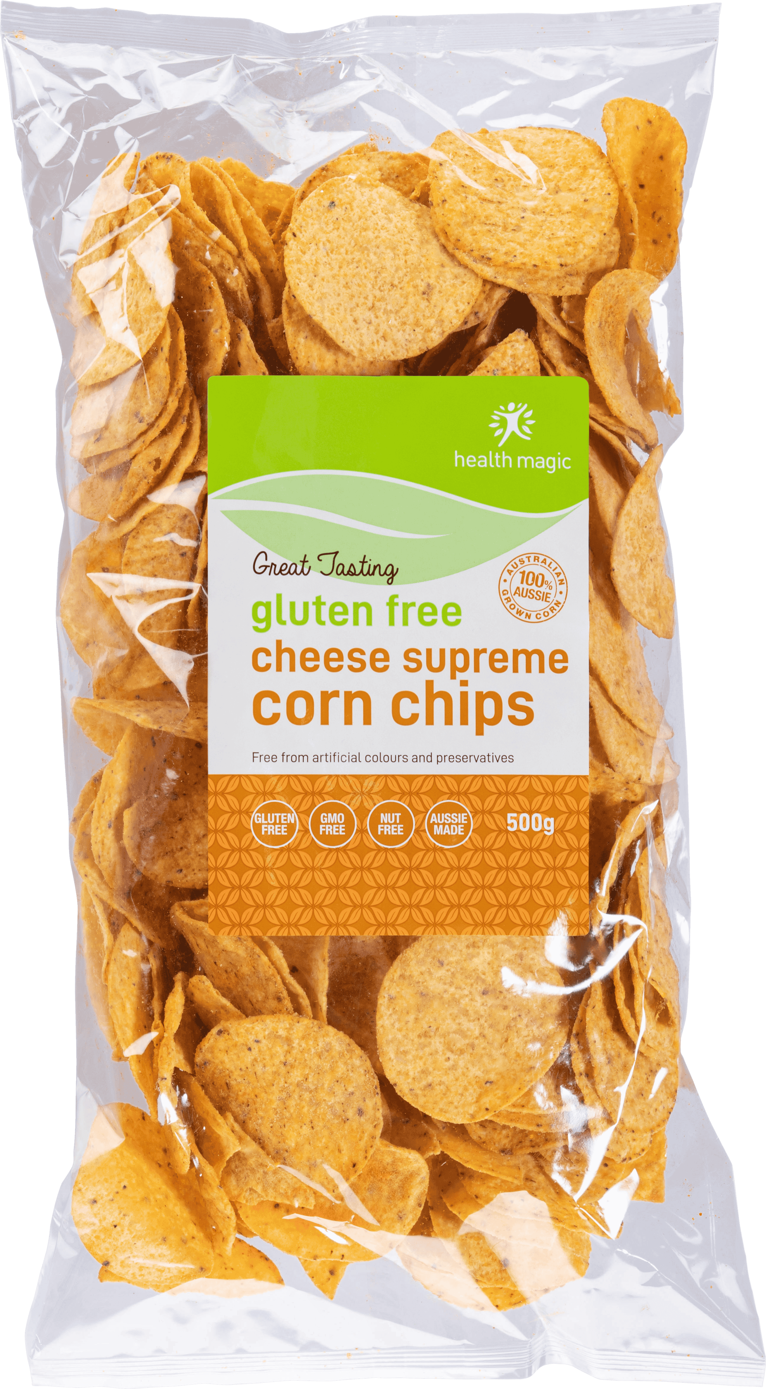 6215b_hm-cornchips-cheesesupreme-6x500g__1_