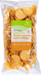 6215b_hm-cornchips-cheesesupreme-6x500g__1__thumb